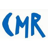 C.M.R.