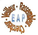 Logo EAP